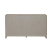 Brentwood 8 Drawer Dresser image