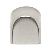 South Bend Uph Side Chair (RTA) image