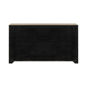 Proximity Place 9 Drawer Dresser image