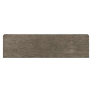 Twin Lakes 6 Drawer Dresser image