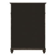 Twin Lakes 5 Drawer Chest image