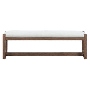 Harmony Dining Bench image