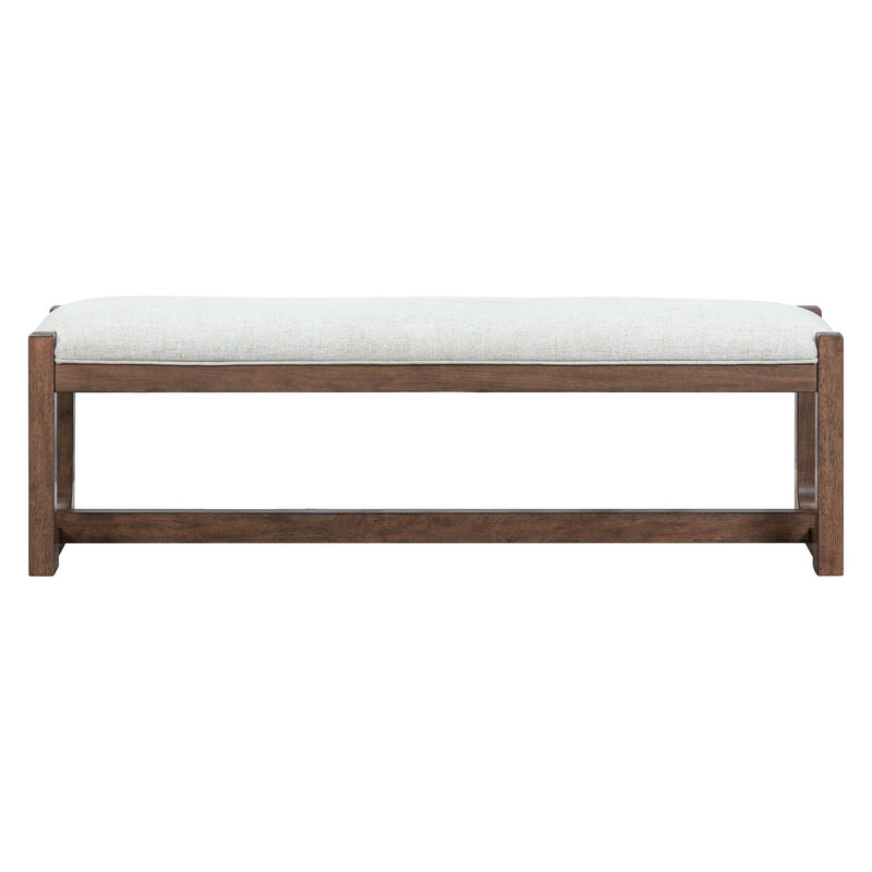 Harmony Dining Bench image