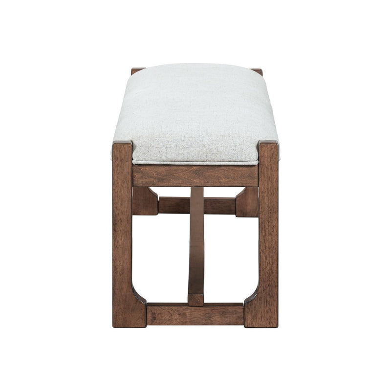 Harmony Dining Bench