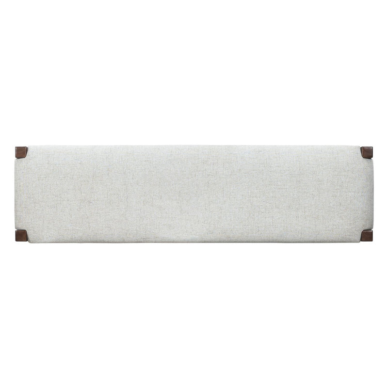 Harmony Dining Bench