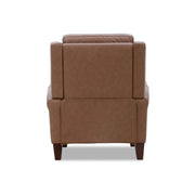 Raleigh Pushback Recliner image