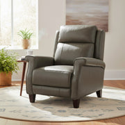 Raleigh Pushback Recliner image
