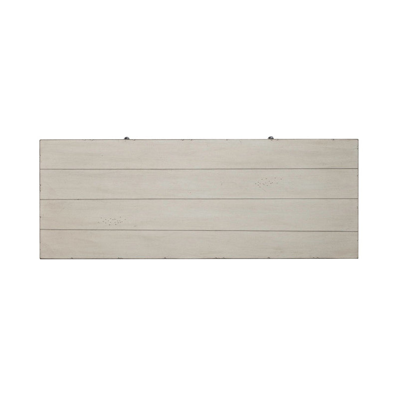 Lake House Sofa Table