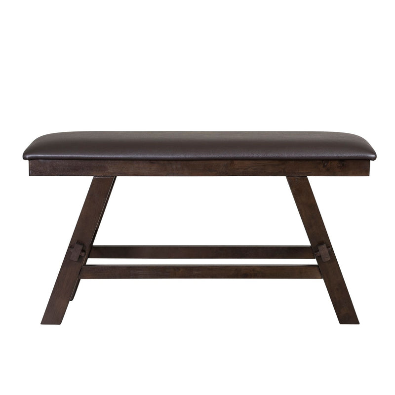 Lawson Counter Bench (RTA)