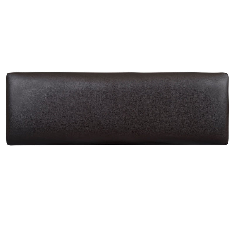 Lawson Counter Bench (RTA)