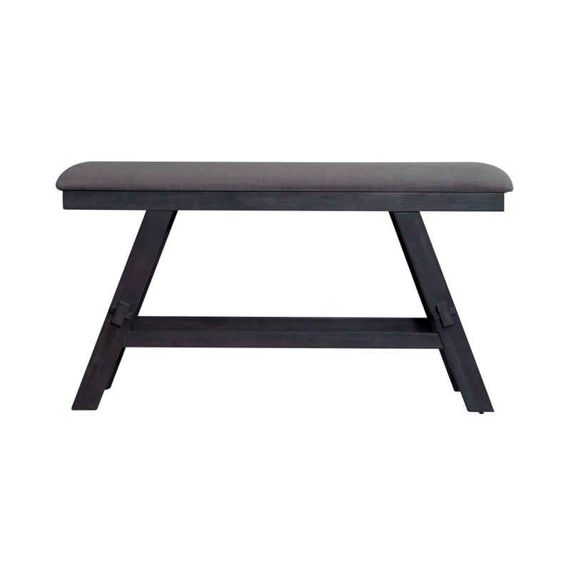 Lawson Counter Bench (RTA)