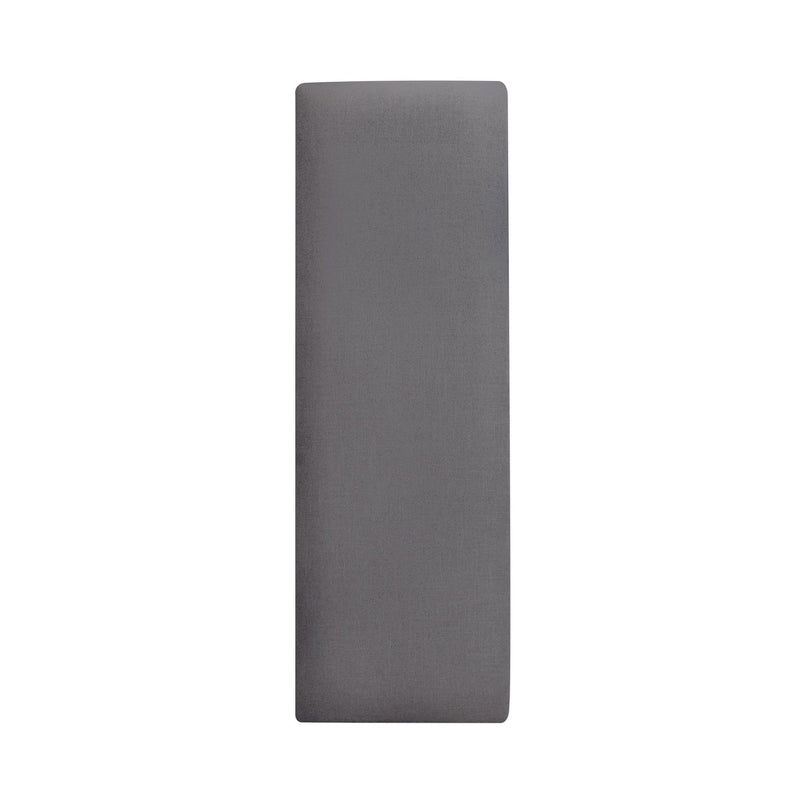 Lawson Counter Bench (RTA)