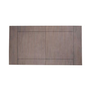 Lawson Gathering Table image