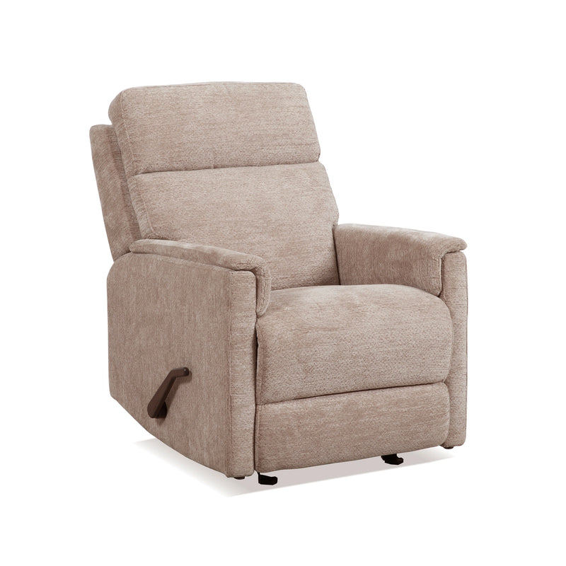 Compact Perfect Match Gliding Recliner - 5000008396