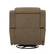 Carlton ZG Recliner P3 image