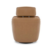 Darby Swivel Accent Chair w/ Power Foot & Tilt image