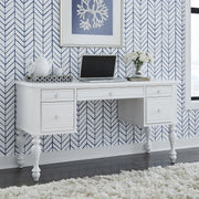 Summer House I 3 Piece Vanity Set image