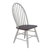Farmhouse Trestle Table Set image