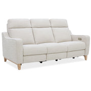 Como ZG Sofa P3 & WS image