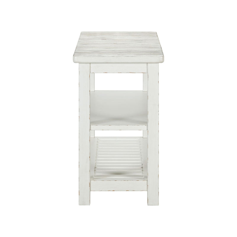 Backroads Sofa Table