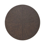 Paradise Valley Pedestal Table Set image