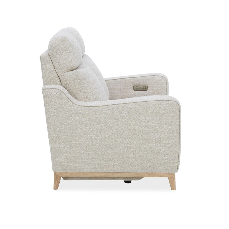 Como ZG Loveseat P3 & WS image