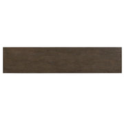 Aspen Sky Sofa Table image