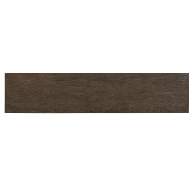 Aspen Sky Sofa Table image