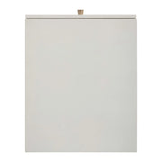 Berkley Square End Table image