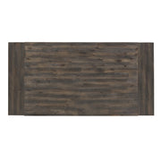 Double Bridge Gathering Table Set image