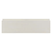 Berkley Square Sofa Bar Console image