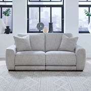 Blake 2 Piece Loveseat image