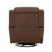 Carlton ZG Recliner P3 image