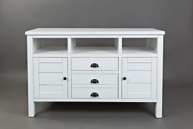 Artisans Craft 50 inch Media Console