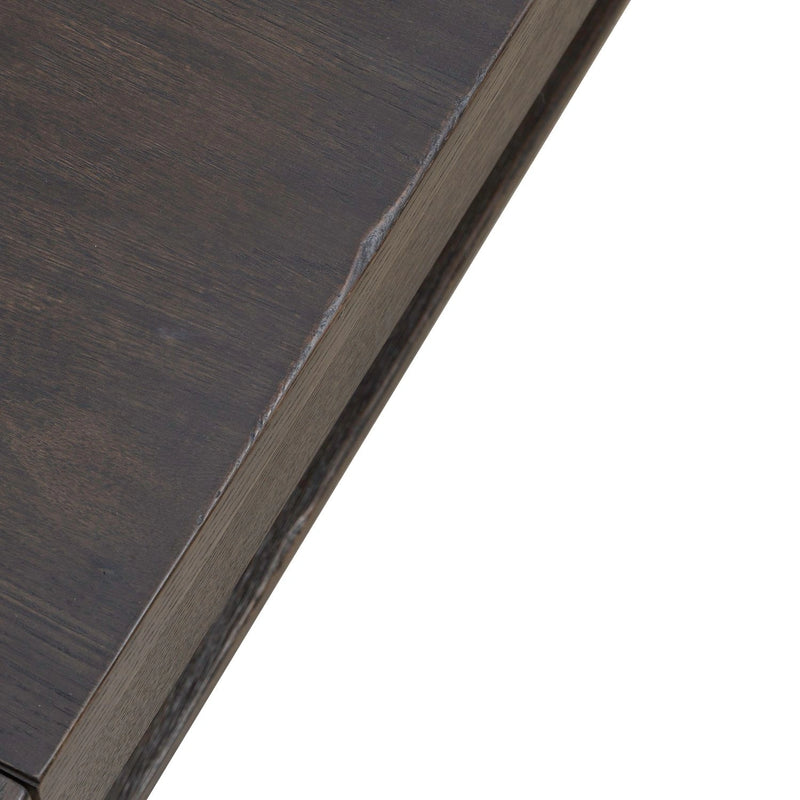 Lennox Hill Oversized Square Cocktail Table image