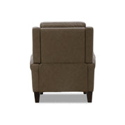Raleigh Pushback Recliner image