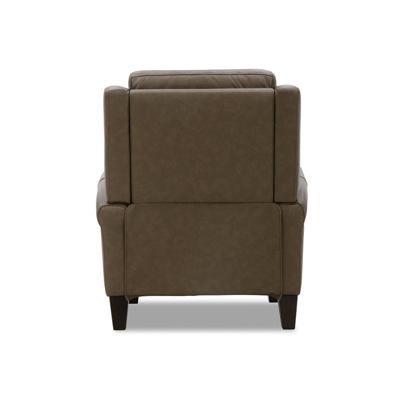 Raleigh Pushback Recliner image