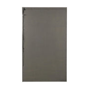 South Bend Bunching Display Cabinet image