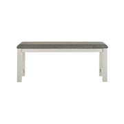 Brook Bay Uph Counter Bench image