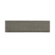 Brook Bay Uph Counter Bench image