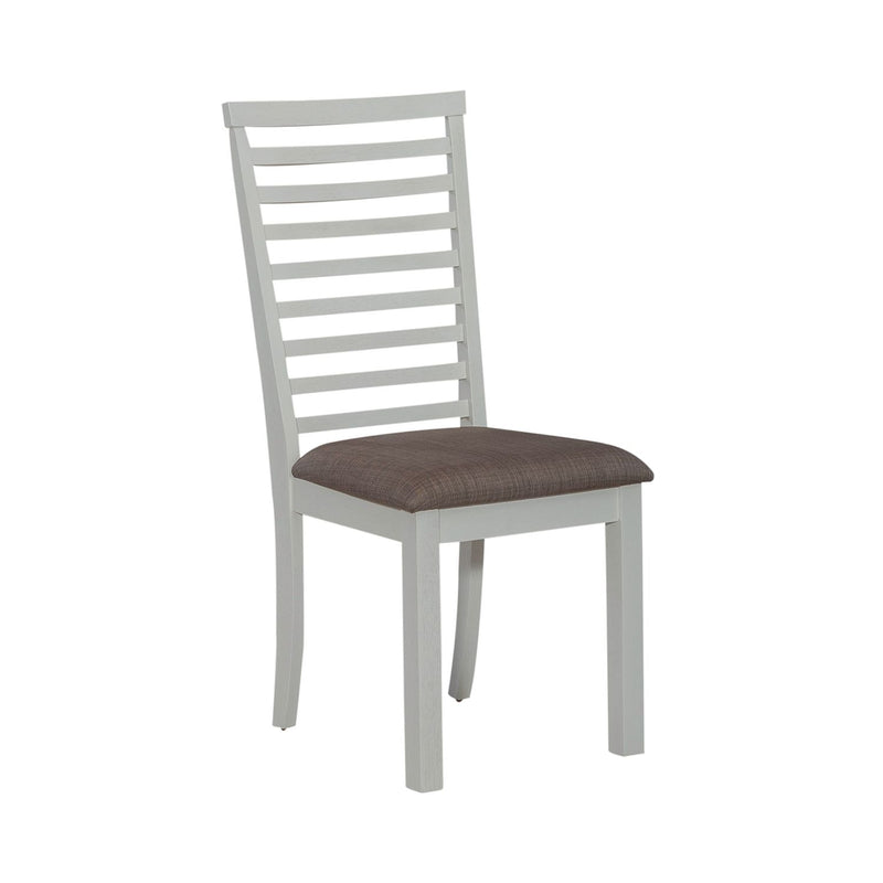 Brook Bay 3 Piece Drop Leaf Set
