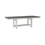 Brook Bay Optional Trestle Table Set image