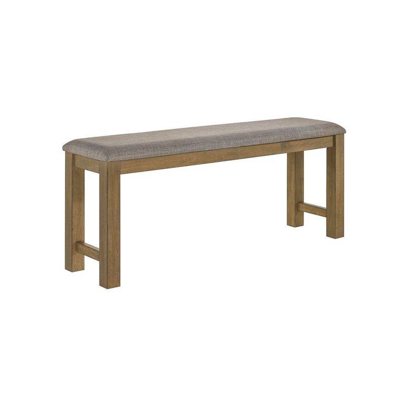 Brook Bay Uph Counter Bench