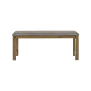 Brook Bay Uph Counter Bench image