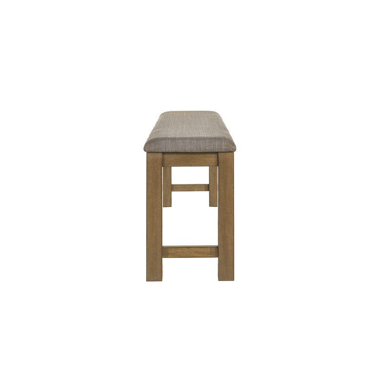 Brook Bay Uph Counter Bench