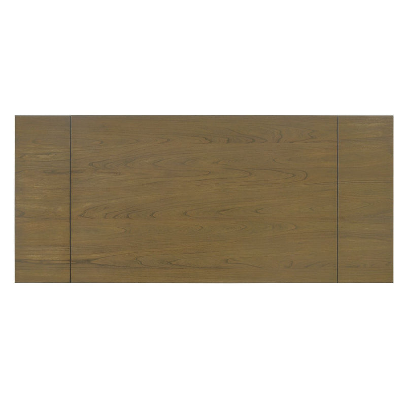 Brook Bay Gathering Trestle Table Set