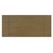 Brook Bay Opt Gathering Trestle Table Set image
