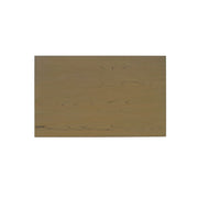 Brook Bay Opt Gathering Trestle Table Set image