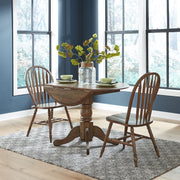 Carolina Crossing 3 Piece Drop Leaf Set image
