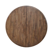 Carolina Crossing Gathering Table Set image